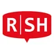 RISH Shanghai Learning Center RISH Chinese Summer Camp