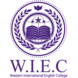 Western International English College