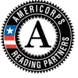 AmeriCorps Reading Partners