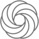 global-campus-of-human-rights-logo