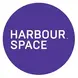 Harbour Space University Logo