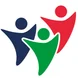 Youth Partnership for Peace and Development YPPD Logo