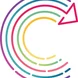 Chatteris Educational Foundation Chatteris Logo