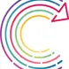Chatteris Logo