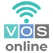 Online VOS