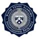 World TESOL Academy Logo