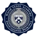 World TESOL Academy Logo