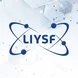 London International Youth Science Forum