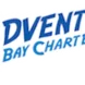 Adventure Bay Charters