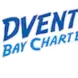 Adventure Bay Charters