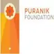 Rekha & Sudhir Puranik Foundation