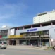 3D Universal English Institute 3D Academy Building