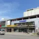 3D Academy Building