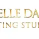 The Michelle Danner Acting Studio 