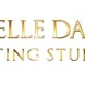The Michelle Danner Acting Studio