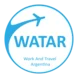 Work and Travel Argentina