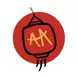 Abridge Academy Logo