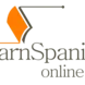 Learn Spanish Online GT