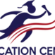 Education Center logo