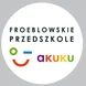 AKUKU logo
