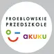 AKUKU logo