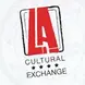 L.A. Cultural Exchange