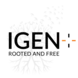 IGenPlus is an organization working to prepare teenagers for life by imparting immersive learning experiences outside their regular classroom setup.
