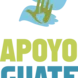 Apoyo Guate