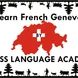 The Swiss Language Academy