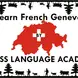 The Swiss Language Academy