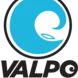 VSP Logo