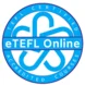 eTEFL Online - Online Teacher Training