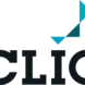 Clic Montreal Logo