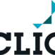 Clic Montreal Logo