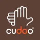 Cudoo by Learningonline.xyz