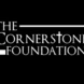 Cornerstone Logo