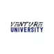 Venture University is the world's leading investor accelerator for individuals breaking into venture capital, private equity, and angel investing. 
