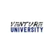 Venture University is the world's leading investor accelerator for individuals breaking into venture capital, private equity, and angel investing.