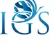 Institute for Global Studies