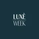 Luxè Week Logo
