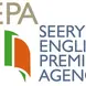 SEERY ENGLISH PREMIER AGENCY