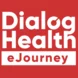 Logo Dialog Health eJourney