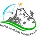 Graceful Adventure Travel