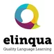 Elinqua Quality Languages Learning logo