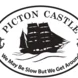 Picton Castle