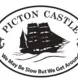 Picton Castle