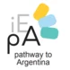 Intercamios Educativos » Pathway to Argentina