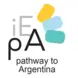 Intercamios Educativos » Pathway to Argentina