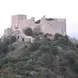 La Sabranenque