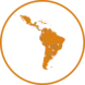 Wanderlust Spanish Logo